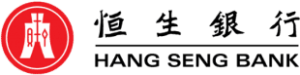 HSBC