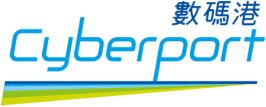 cyberport